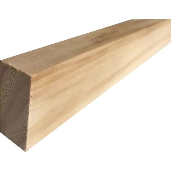  Clavaderas Alfajias Pino 1  X 2  Tablas / Liston X Ml