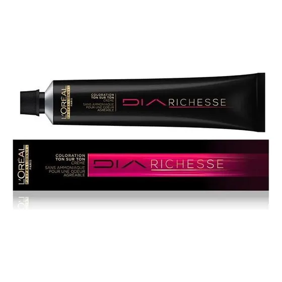  Tinta Dia Richesse Nº.54 Profesional