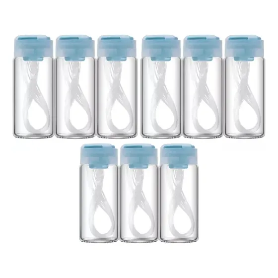 90 Hilos Solidos Faciales Tensor Reabsorbible 10 Cm C/u