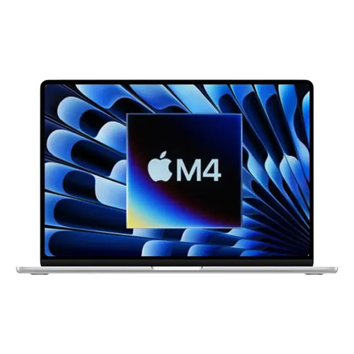 Apple MacBook Air M1 2020 A2337 Gris espacial 13