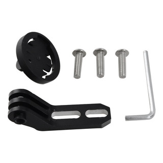 Soporte Para Faros De Bicicleta, Soporte Para Lámpara De Bic Soporte Para Faros De Bicicleta, Soporte Para Lámpara De Bic