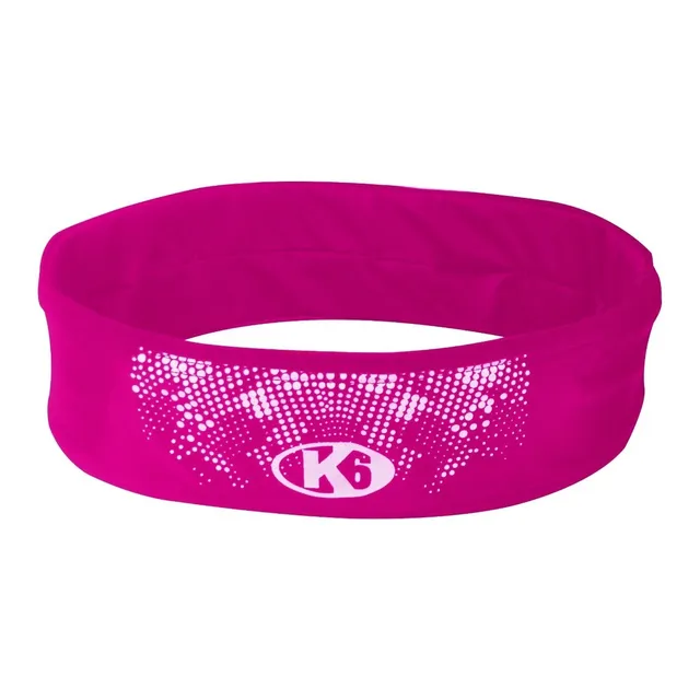 Cinturon Deportivo Running Belt Corredores Ciclistas K6
