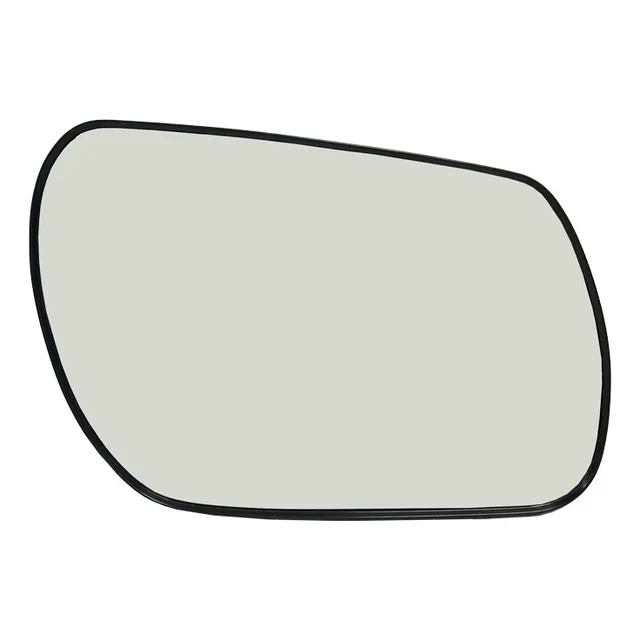 Espejo Retrovisor Mazda 3 2005 - 2012 Luna Espejo Electrico
