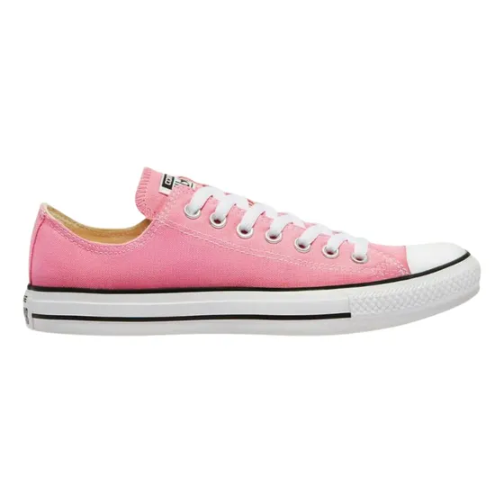 Tennis Converse Para Niños 100% Original En Caja