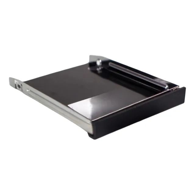Dg008 Kj698 Tarjeta De Video Y Caddy Dell Xps M1710 (207-13)