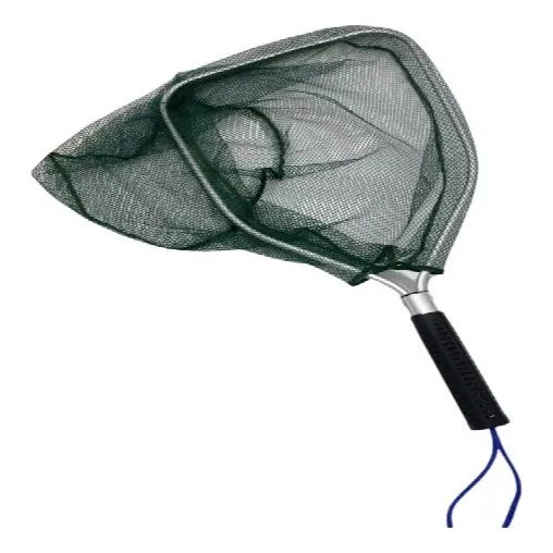 Chinguillo O Red Para Pesca Camping