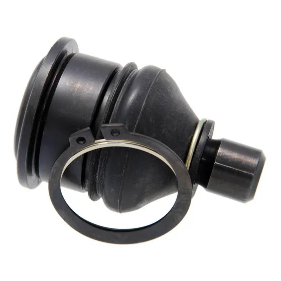 Munon Meseta Delantera Inferior Ford Escape 2000-2007