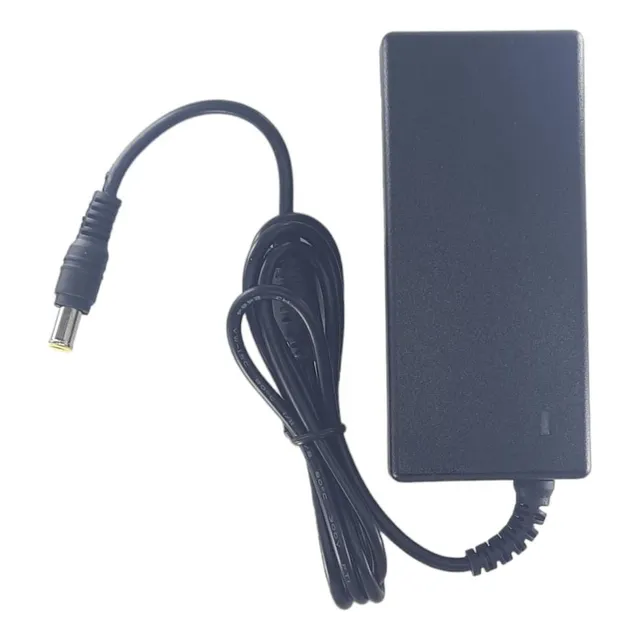 Transformador 14v 3a Para Monitor