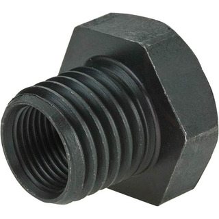Omex Adaptador De Husillo De Cabezal De Torno Para Carpinter Omex Adaptador De Husillo De Cabezal De Torno Para Carpinter