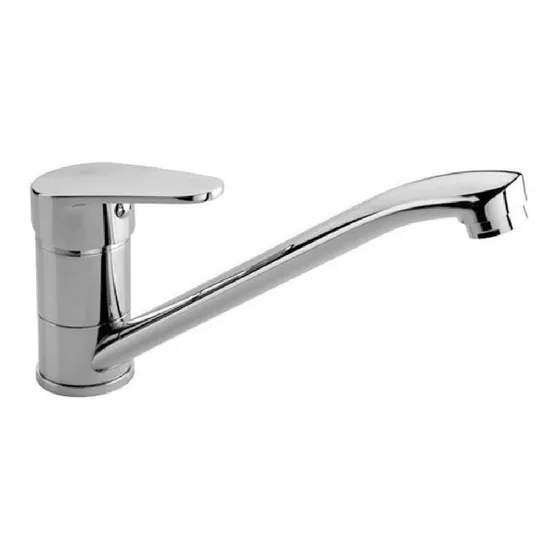 Griferia Baño Fv M4 Compacta Lavatorio Cocina 0411.01/m4