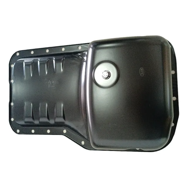 Carter Isuzu Npr - 4hf1 - 4hg1t 