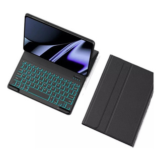 R Honor Pad 8 12 Pulgadas Teclado Universal Funda For Tablet R Honor Pad 8 12 Pulgadas Teclado Universal Funda For Tablet
