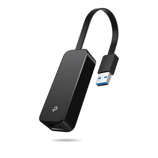 Adaptador De Red Usb Tp-link Usb-a - Gigabit Ethernet Rj-45 Adaptador De Red Usb Tp-link Usb-a - Gigabit Ethernet Rj-45