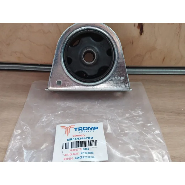 Base Delantera Caja Lancer Touring 1.6 Cs3 2.0 Cs6 