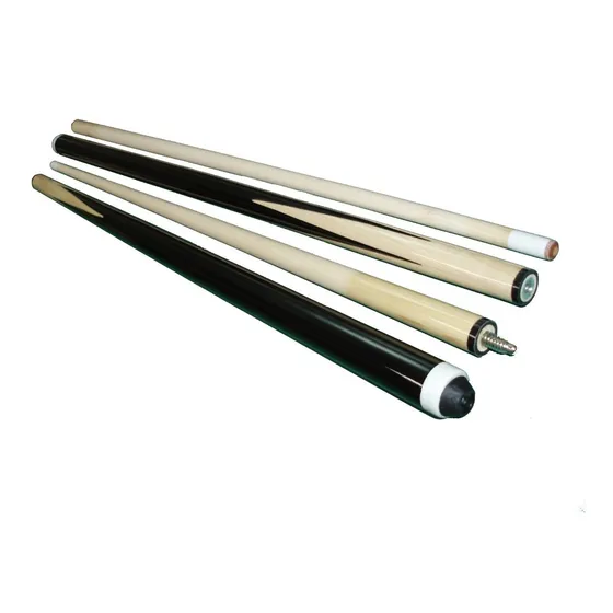 Kit Set 2 Tacos Desarmables Con Puntera De 12.5mm
