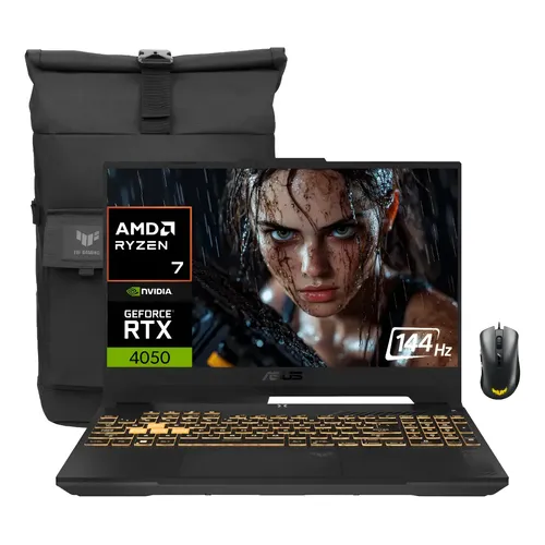 動作◎ ThinkPad T480 Intel Core i7-8650U Amazon.com: Lenovo ThinkPad T480 14