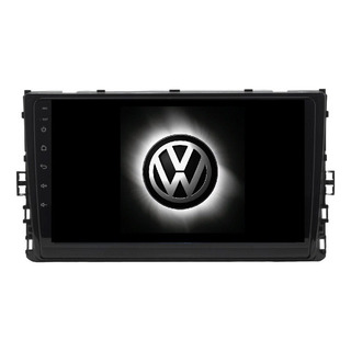Android Vw T-cross Jetta Virtus Polo Carplay Radio Gps Wifi Android Vw T-cross Jetta Virtus Polo Carplay Radio Gps Wifi