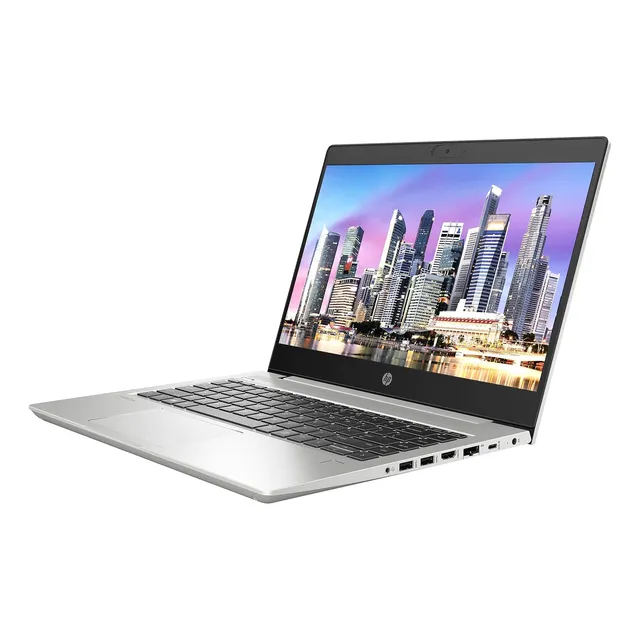 Hp Elite