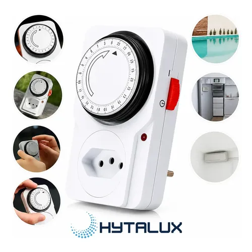 ポモロードタイマー Zx Cube Timer, Digital Rotating Pomodoro Alarm Clock | MercadoLivre
