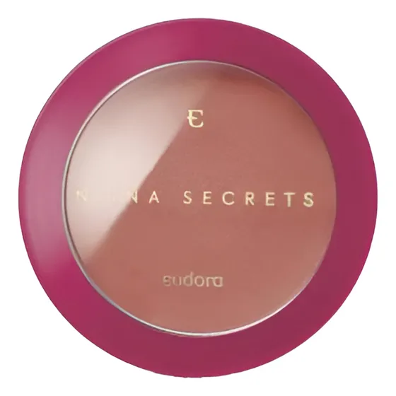 Blush & Go | Niina Secrets
