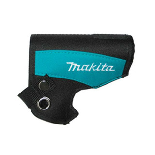 Coldre P/ Parafusadeira 168467-0 Makita Coldre P/ Parafusadeira 168467-0 Makita