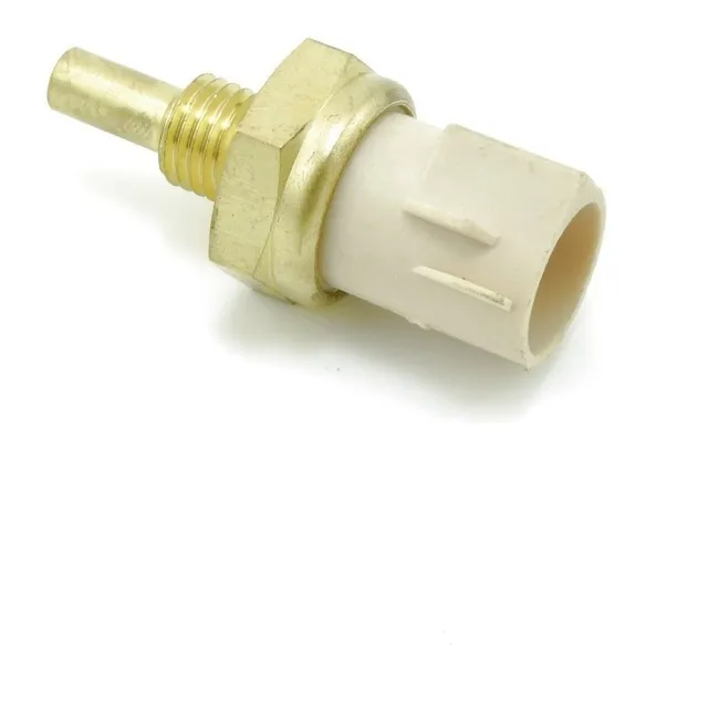 Sensor Temperatura De Agua Volkswagen Santana Quantum