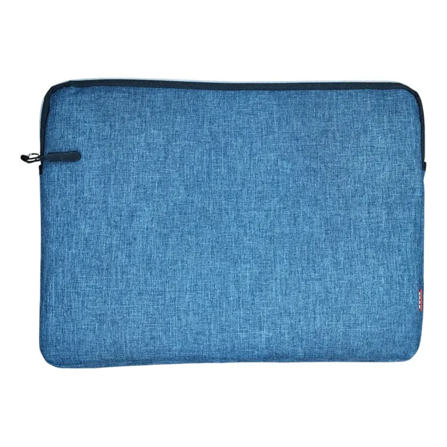 Funda Netbook Tablet Cordura Premium Soul Para 10,2 Pulgadas