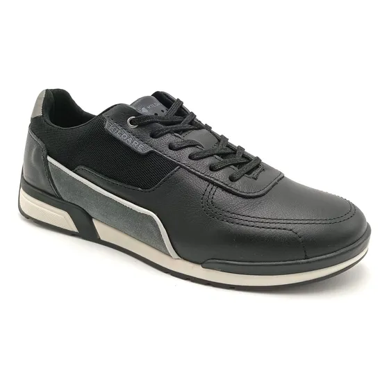 Sapatênis Masculino Kildare 1193.4951