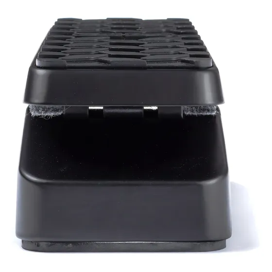 Pedal Volume X Mini Dvp4 Dunlop