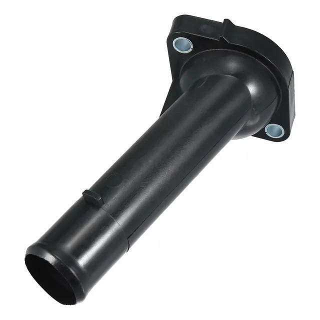 Base De Termostato   Toyota Rav4 1996-2000