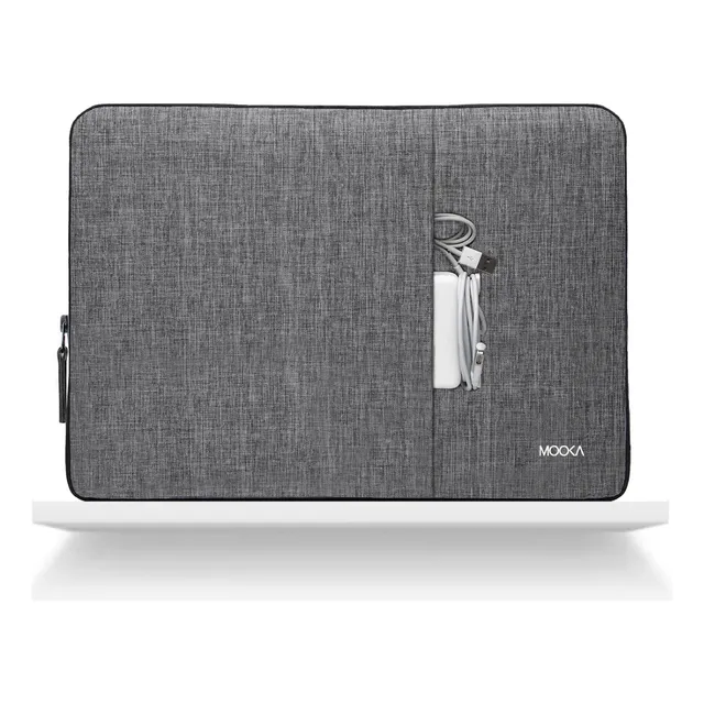 Funda Para Apple Macbook Pro 14 Mooka