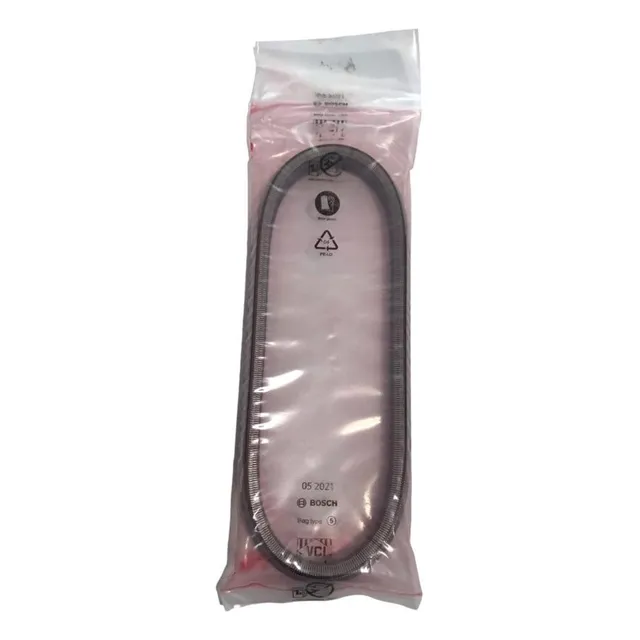 Cadena De Trasmision Cvt Chery Grand Tiggo Original Tipo 5