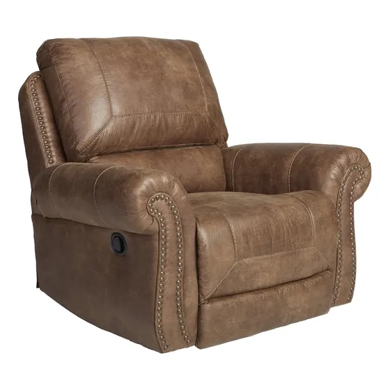 Sillon Estilo Larkinhurst Ashley Furniture Signature Design