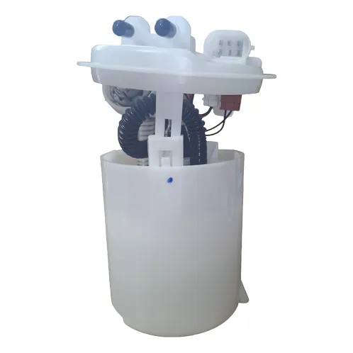 Bomba Gasolina Modulo Completo Renault Clio Logan Twingo