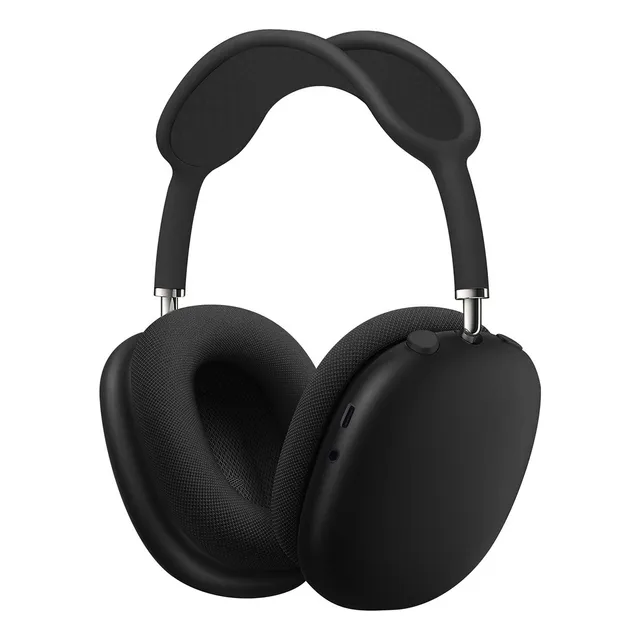 Auriculares Ledstar Max Varios Colores Bluetooth Sd Dimm