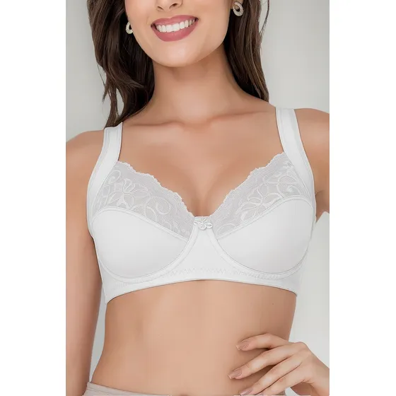 Soutien Reductor Con Aro Dilady De Lycra 123410 Lumiere