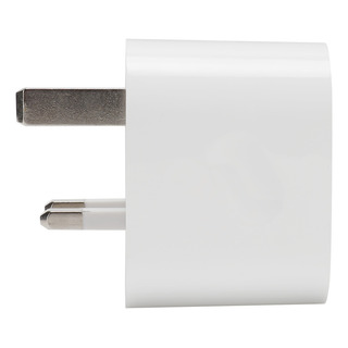 Enchufe De Control De Voz Wifi Smart Socket Compatible Con Enchufe De Control De Voz Wifi Smart Socket Compatible Con