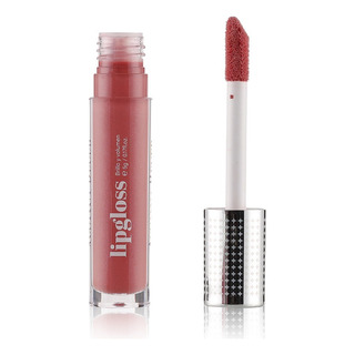 Abundante Lip Gloss Ayvanna Rever Unos Labios Brillantes Abundante Lip Gloss Ayvanna Rever Unos Labios Brillantes