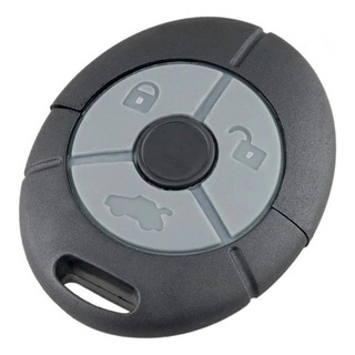 Yaa Controle De Carcaça Oca Rover Mg Tf Zr Zs 25 45 Yaa Controle De Carcaça Oca Rover Mg Tf Zr Zs 25 45