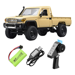 Coche Rc Crawler 1/12, Camión Rc 4wd Para Carretera, Coche Coche Rc Crawler 1/12, Camión Rc 4wd Para Carretera, Coche