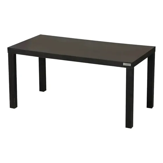 Mesa De Centro Kenneth Cole Oscuro