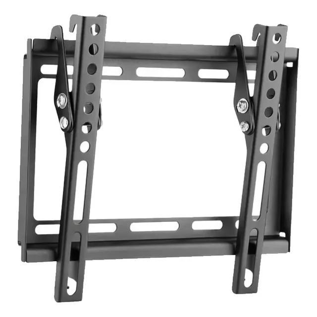 Soporte Tv Philco Basculante Para Tv 26  A 60 