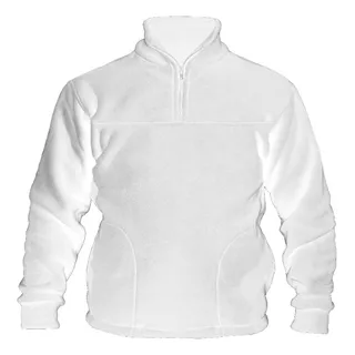 5KB 2001 null null null 3 3 3 3 1 2003 null 2NQAJSM3T6u1bM