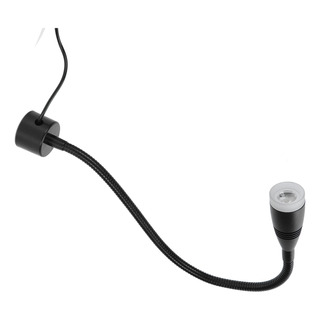 Base De Costura Universal Ajustable Machine Work Led Base De Costura Universal Ajustable Machine Work Led