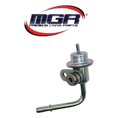  Regulador De Gasolina Daewoo Cielo Racer Lanos 3,0 Bar