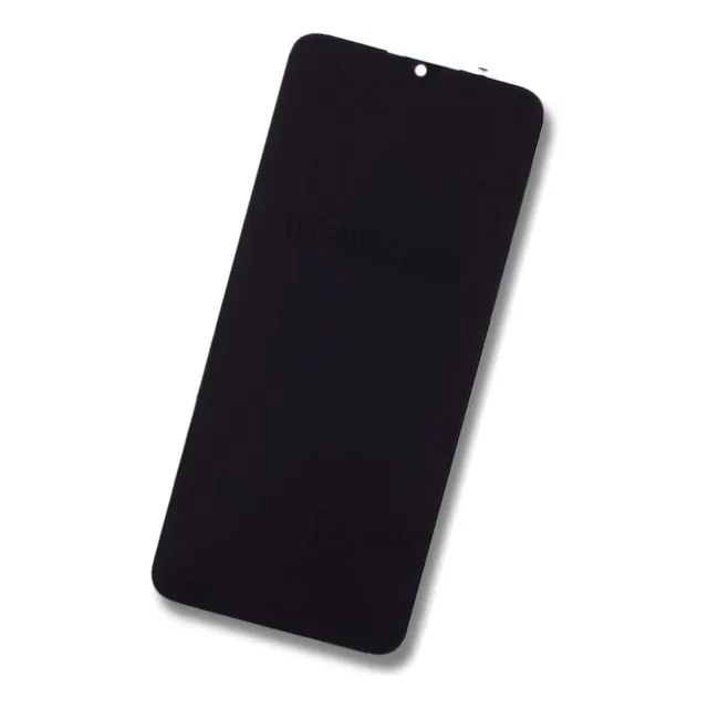 Pantalla Modulo Para A02s A025 Display Samsung