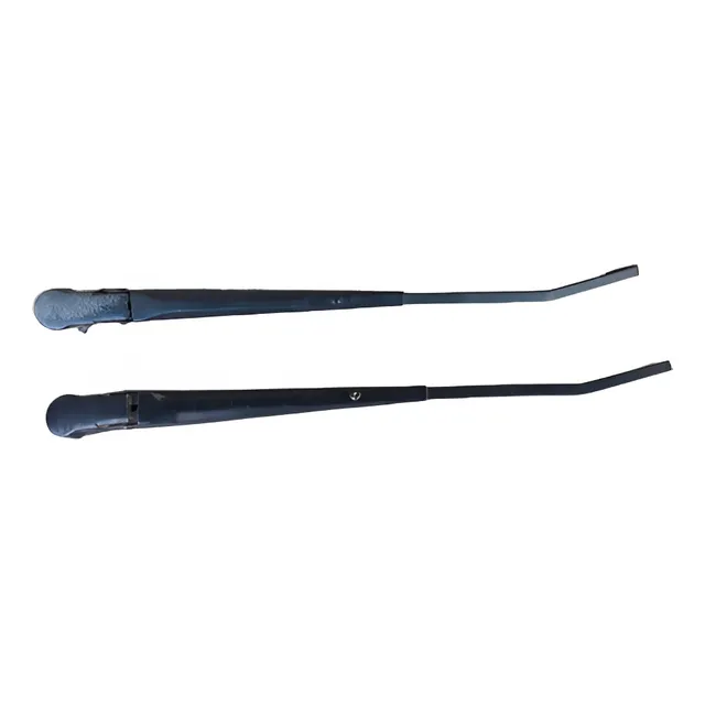 Brazos Limpiaparabrisas De Ford Explorer 98 Usado