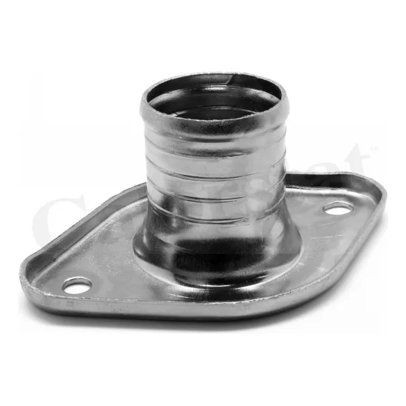 Pipa Termostato Citroen - Peugeot Ax 106 205