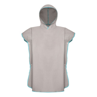 Poncho De Baño Para Niños, Toalla Con Capucha, Toalla De Sec Poncho De Baño Para Niños, Toalla Con Capucha, Toalla De Sec