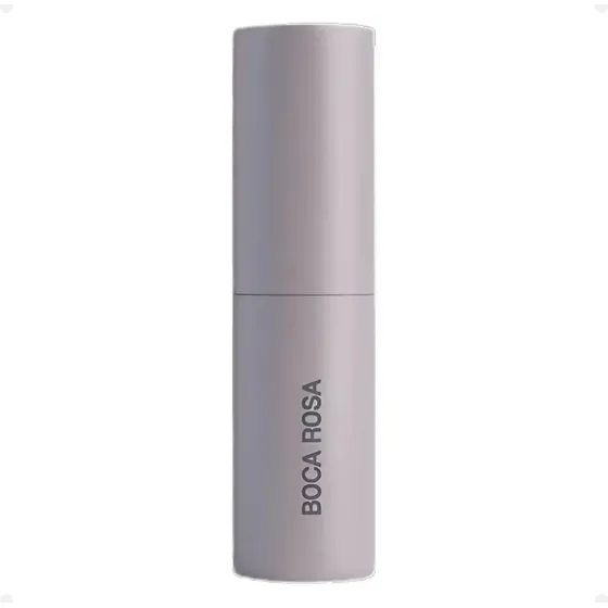 Base Boca Rosa Stick Br43